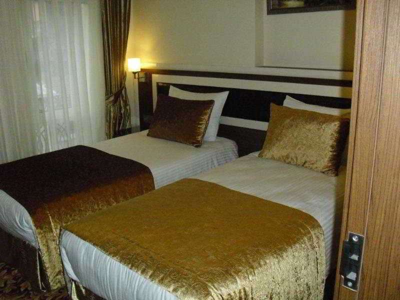 Grand Anatolia 4
