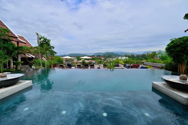 Kiridara Luang Prabang 2