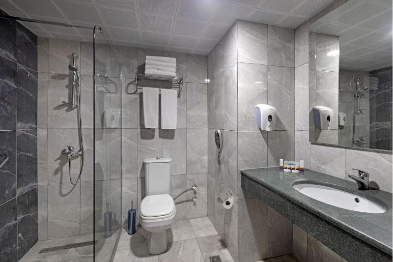 Prestige Alanya photo 1