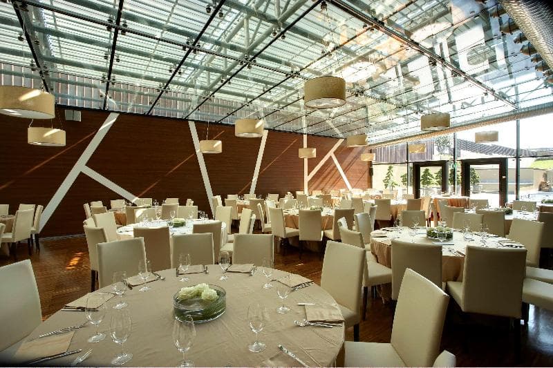 Devero Hotel & Spa, BW Signature Collection photo 1