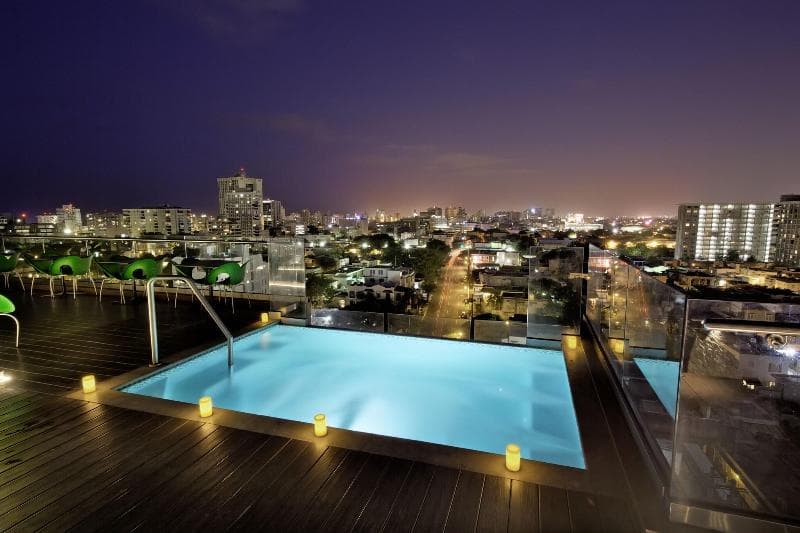 Ciqala Luxury Home Suites photo 1