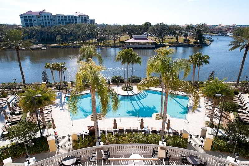 Hammock Beach Golf Resort & Spa 3