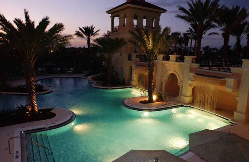 Hammock Beach Golf Resort & Spa 5