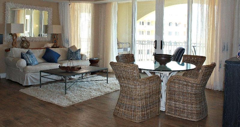 Hammock Beach Golf Resort & Spa 4