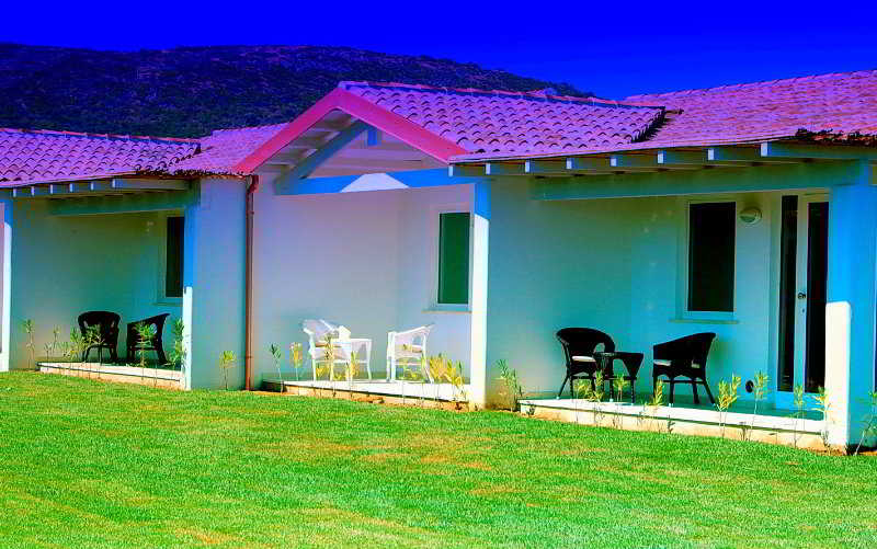 Budoni Beach Hotel 2
