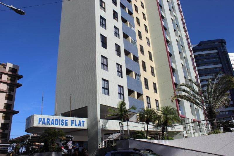 Paradise Flat photo 1