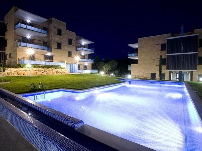 Pierre & Vacances Salou photo 1