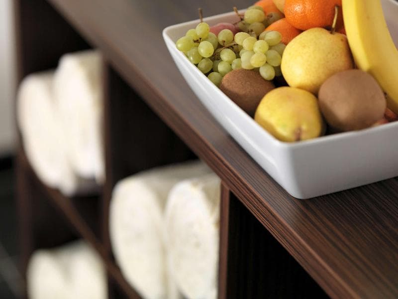 Best Western Plus Amedia Wien 4