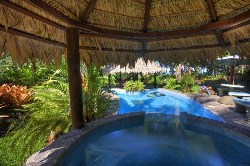 Hotel Banana Azul - Adults Only photo 1