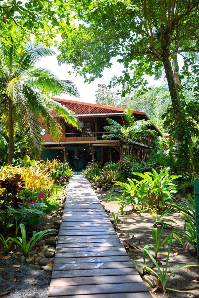Hotel Banana Azul - Adults Only 5