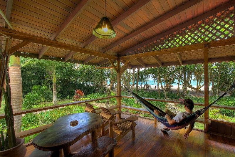 Hotel Banana Azul - Adults Only 4