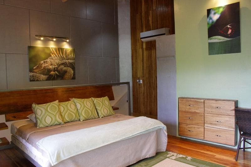 Hotel Banana Azul - Adults Only 3