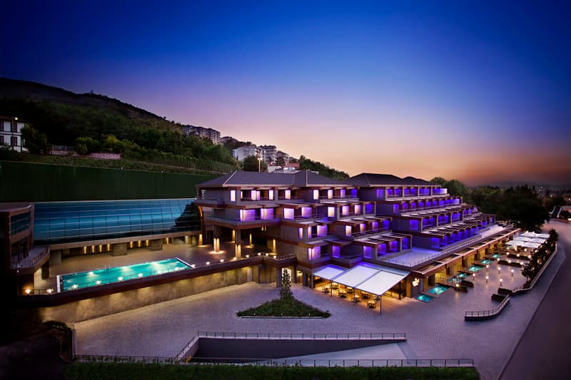 Divan Bursa 4