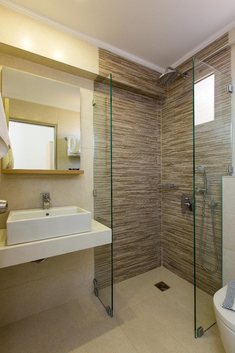 Trefon Hotel Apartments & Suites photo 1
