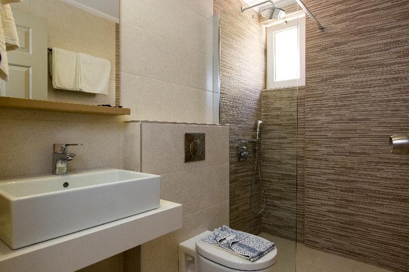 Trefon Hotel Apartments & Suites 3