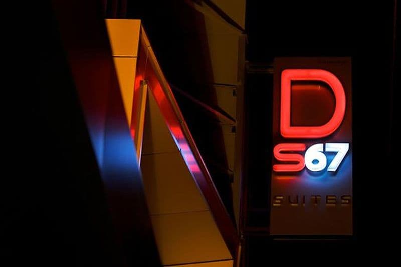 Ds67 Suites 2
