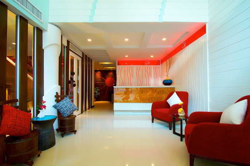 Ds67 Suites 5