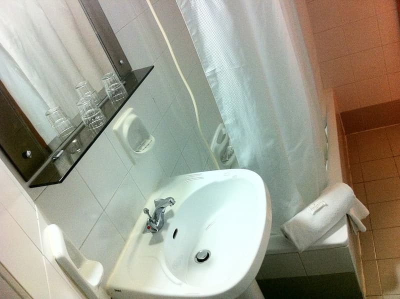 Sliema Marina Hotel 3