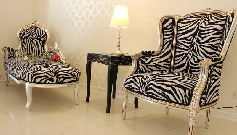 Sliema Marina Hotel 4