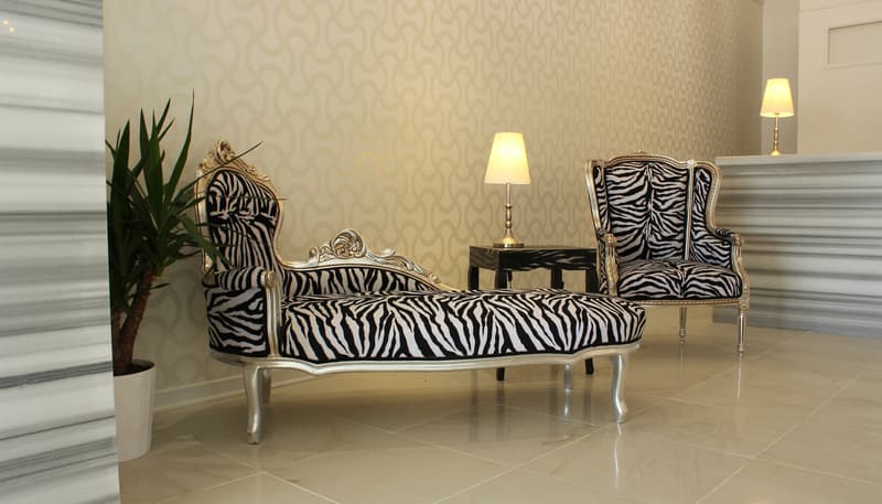 Sliema Marina Hotel 5