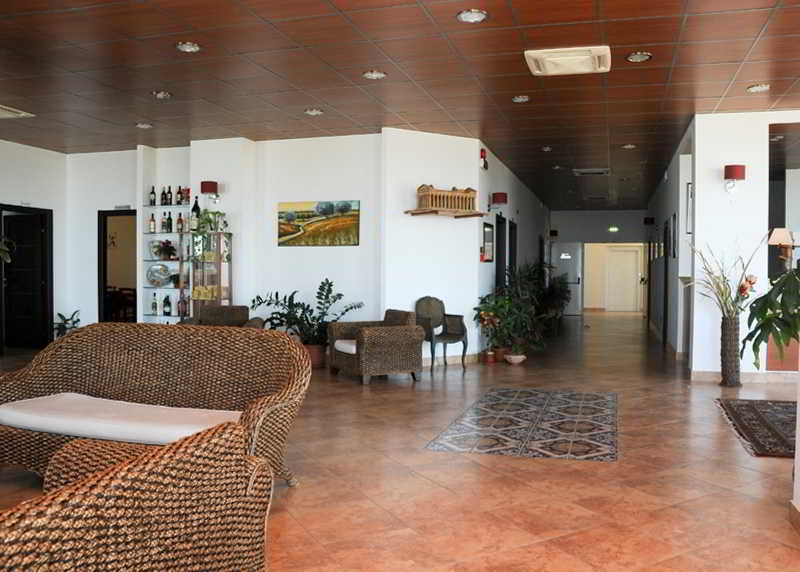 Antica Perla Residence 4