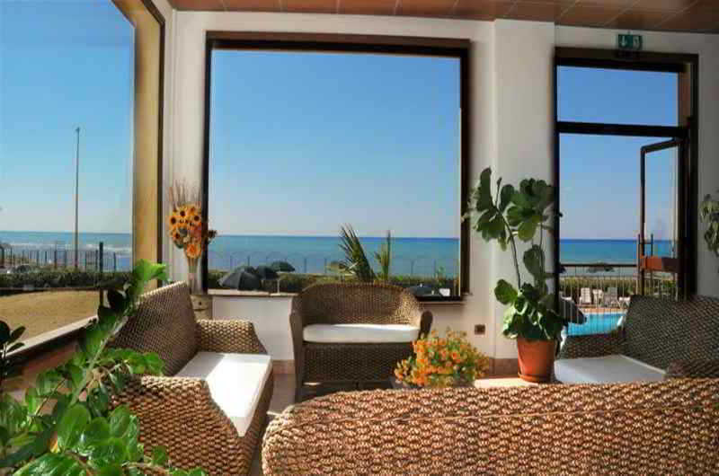 Antica Perla Residence 3