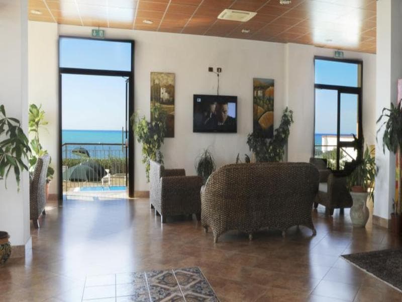 Antica Perla Residence 2