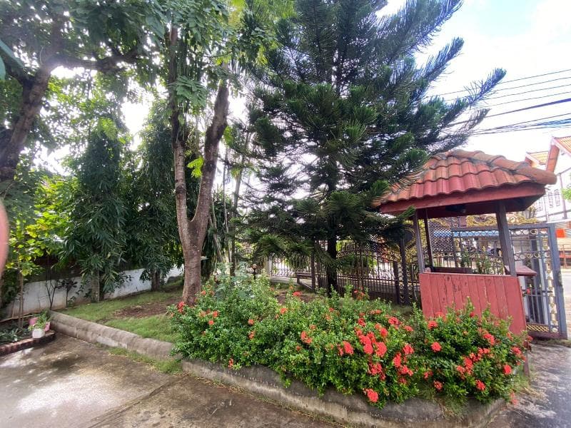Vangsavath Hotel 3