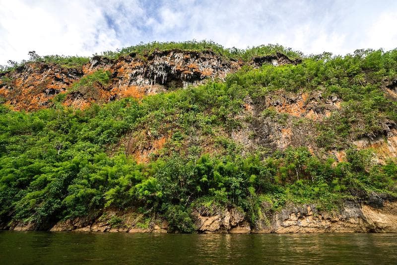 The Float House River Kwai 3