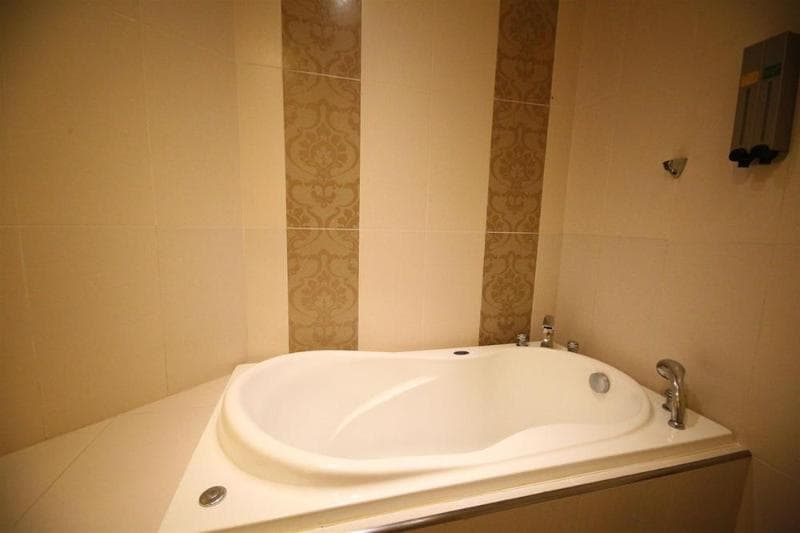 New California 3