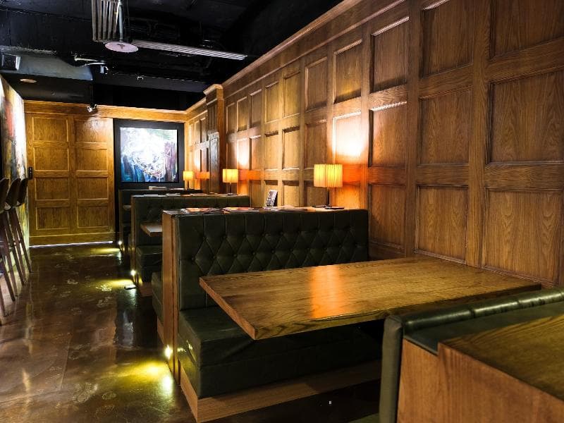 Swiio Hotel Ximen photo 1