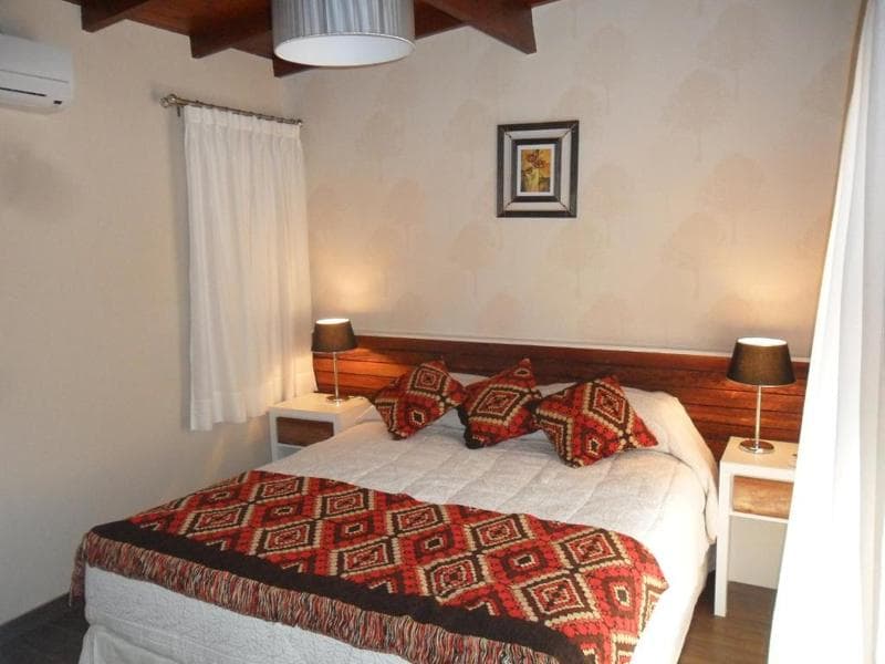 Gran Hotel Tourbillon Cataratas 5
