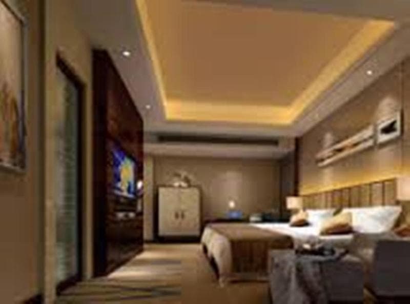 Oriental Deluxe Zhejiang photo 1