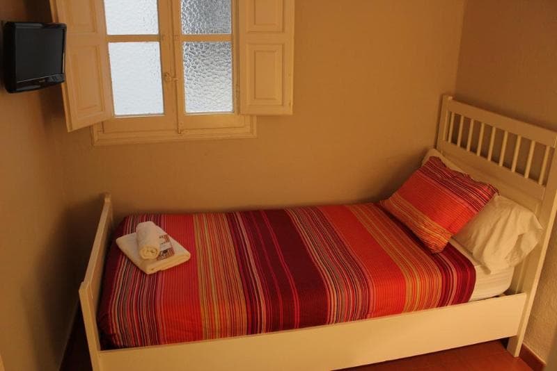 B&B Mare De Deu Canovas photo 1