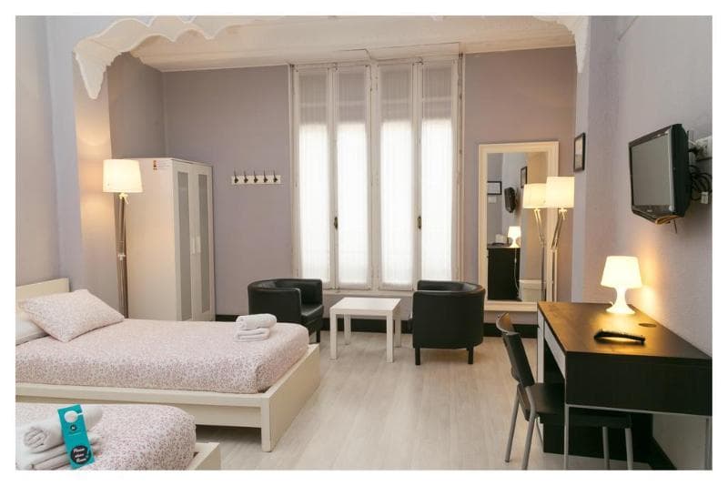 B&B Mare De Deu Canovas 3