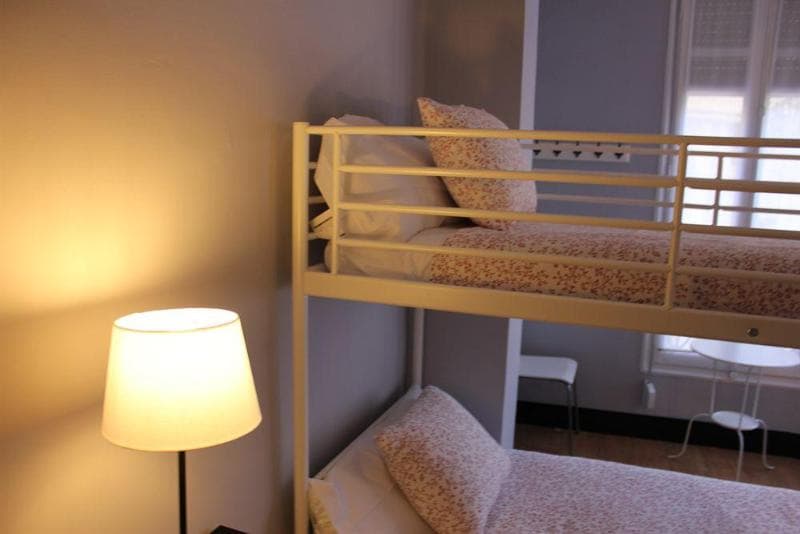 B&B Mare De Deu Canovas 4