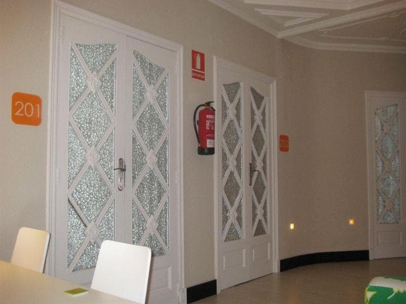 B&B Mare De Deu Canovas 5
