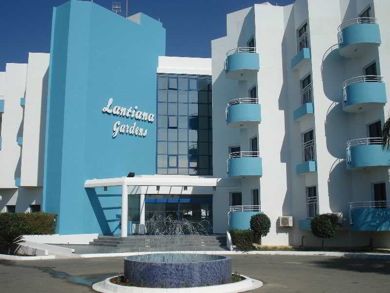 Lantiana Gardens 3