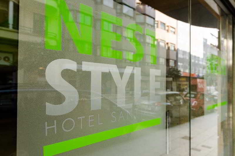 Nest Style Santiago 4