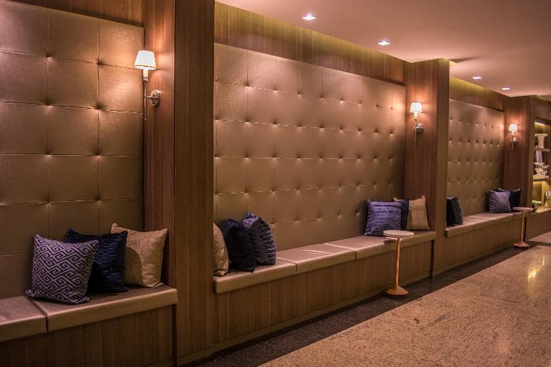 Brisamar Hotel Sao Luis 4