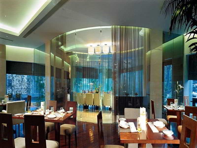 Century Kingdom 2