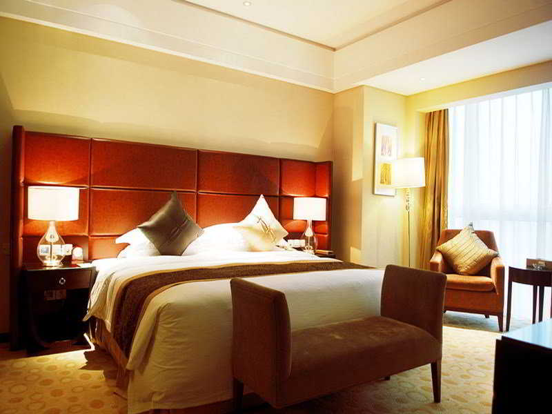 Century Kingdom 3