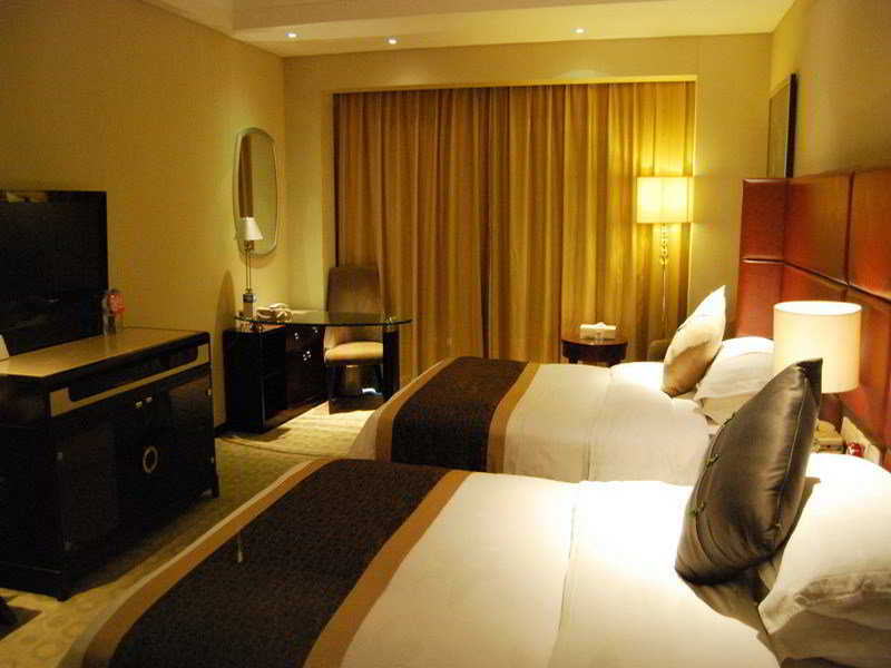 Century Kingdom 4
