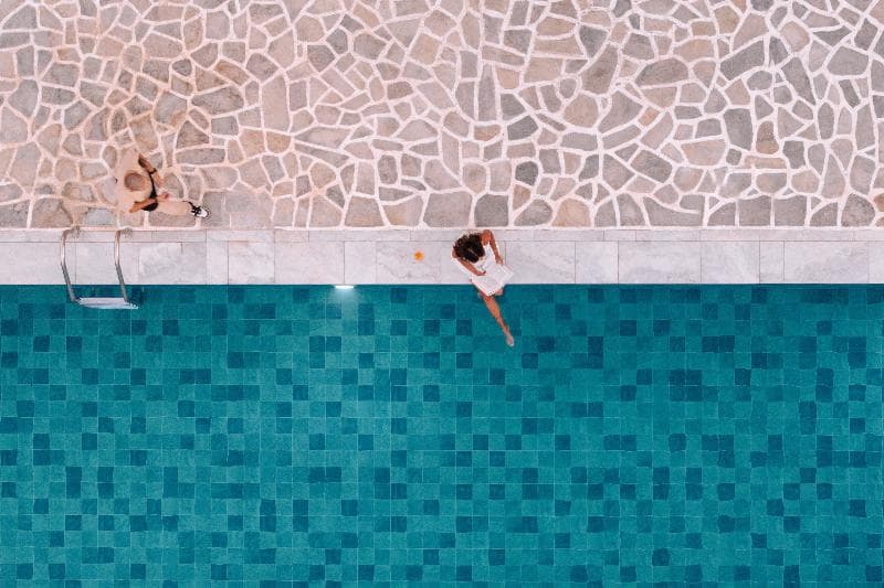 Pnoi Hotel 5