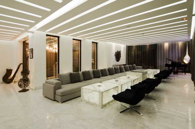 Cesar Resort & Spa photo 1