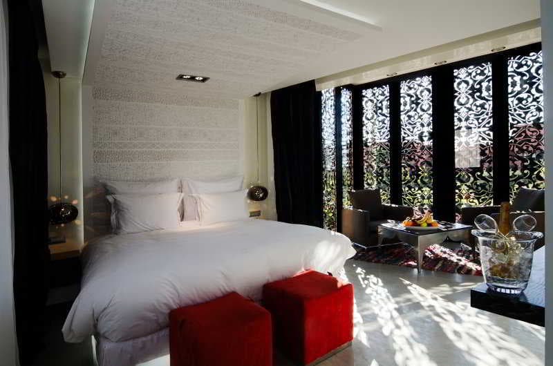 Cesar Resort & Spa 5
