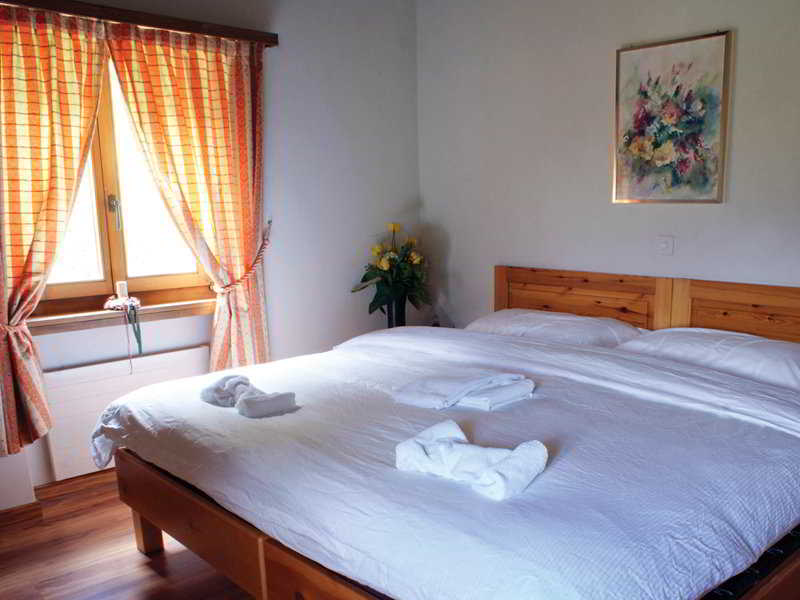 Minotel Walserhof 4