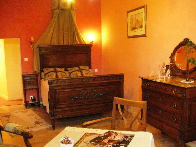 La Maison des Consuls 3
