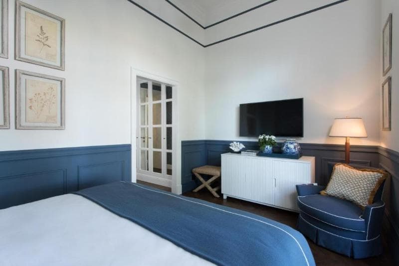 Villa Igiea photo 1