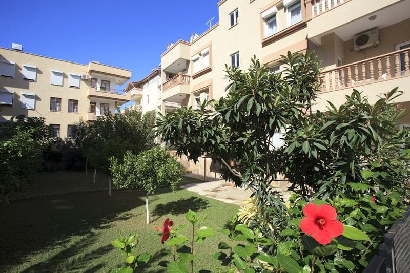 Helios Hotel 5